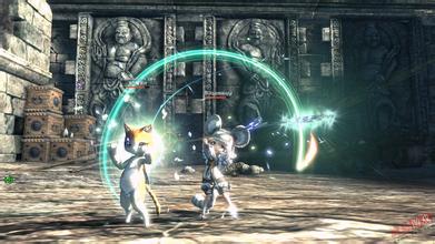 ͵�����ַ���Ƶ���������ͺ������������ļ�ֵ����Ϊ�������ǿ���̱��Ļ�������...