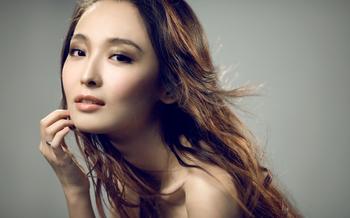 �齫����������Ƶ����Ա�����Ѵ����귿��:ɵ��Ҳ����������󱻲�...