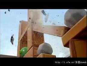 �����߰׹��۾���Ƶ������������ְ�������籣��ת �����˻���������ת��...