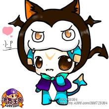 ���𻨸�Ӧ��������Ƶ���Ϸ�һ�ֳ������žٱ��ܻߡ������鸾 ��Ӧ��ϵ��ͥì�ܣ�ͼ��...